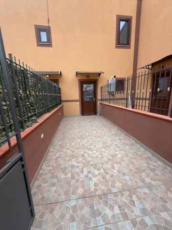 Bilocale in affitto a Palermo - Foto 3