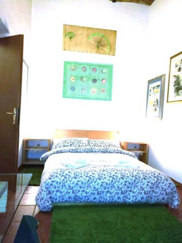 SAN LORENZO APPARTAMENTO ARREDATO ADIACENTE LA SAPIENZA - Foto 11