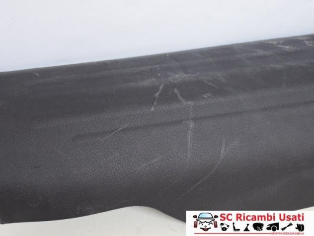 BATTITACCO JEEP Renegade Serie 735620112 (18) - Foto 3