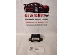 SENSORE IMBARDATA CHRYSLER 300 C Touring P56029328AB (04)