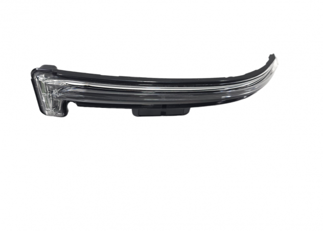 FRECCIA SPECCHIETTO RETROVISORE DX PEUGEOT 3008 Serie 1618048780 (1623)