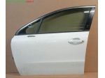 PORTA ANT. S. BIANCO C/ALZ. E SERR.  Carrozzeria  Lamierati esterni  Porte  &hellip;