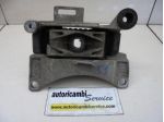 323D626019 SUPPORTO MOTORE LATO SINISTRO RENAULT MEGANE SPORTOUR 1.5 D 81KW &hellip;