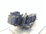 APRILIA SCARABEO 4T 100 BLOCCO MOTORE ENGINE - MOD. M227M 2006 2009 VAA00