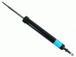 Bmw X1 ammortizzatori Bilstein Optimal Boge supporti braccetti