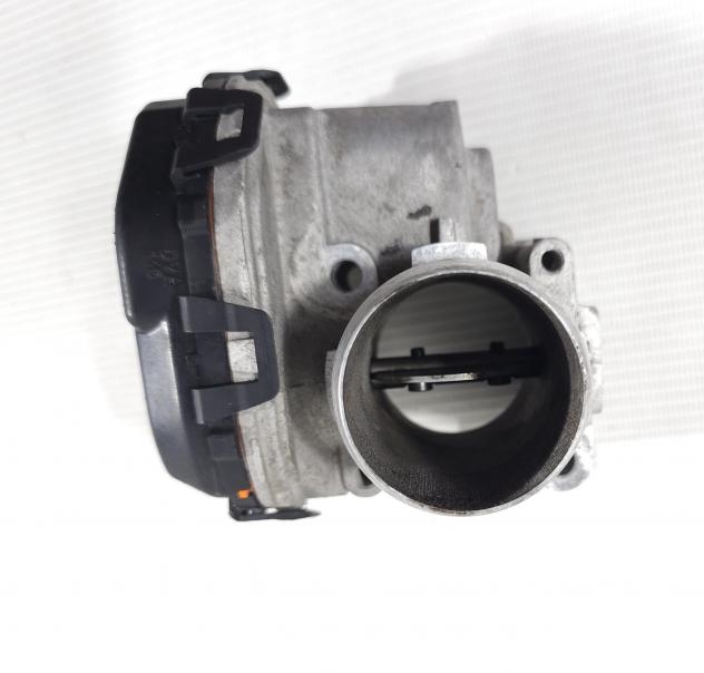 CORPO FARFALLATO PEUGEOT 3008 Serie 9830171480 YH01 Diesel 1500 (1623) - Foto 14