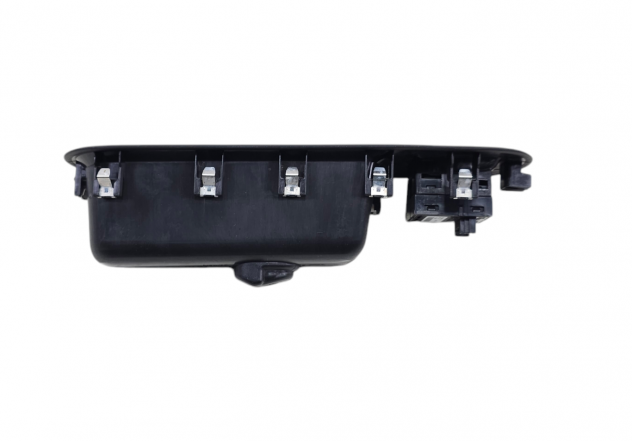 PULSANTIERA POSTERIORE SINISTRA MINI Countryman Serie (F60) 9354866 (16) - Foto 11