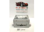 AUTORADIO OPEL Mokka 1° Serie 22805138 B14NET (12)