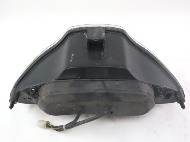 GILERA RUNNER 125 VX 294382 FARO ANTERIORE 02 - 05 HEADLIGHT - Foto 4