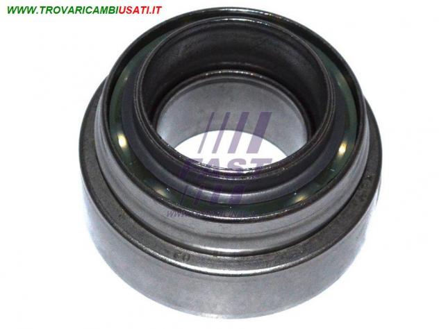 CUSCINETTO SEMIASSE FIAT CINQUE / SEICENTO 23MM FT28201