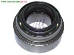 CUSCINETTO SEMIASSE FIAT CINQUE / SEICENTO 23MM FT28201