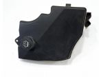 VASCHETTA TERGI ANT BMW X3 1° Serie 61663403211 M47 D20 (204D4) Diesel 2000 &hellip;