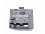 CENTRALINA PORTA POSTERIORE DX AUDI Q5 Serie (8RB) 8K0959795C (0812)