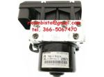 10.0204-0112.4 Volvo V70 gruppo ABS pompa centralina