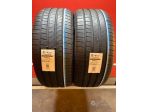 2 gomme 275 40 21 pirelli a3156