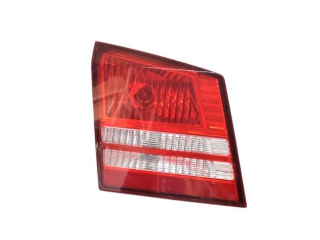 Fanale Posteriore Sinistro Dodge Journey 4806369AB - 14072