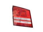 Fanale Posteriore Sinistro Dodge Journey 4806369AB - 14072