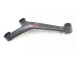 KTM RC 390 93303005000 SUPPORTO MOTORE SINISTRO 22 - 24 ENGINE BRACKET JY113400