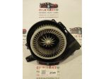 VENTOLA ABITACOLO SEAT Ibiza Serie 6Q1820015H CGP benzina 1198 (0812)