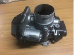 Attuatore valvola EGR VDO 25881878 Audi Q5 2.0 170 cv. Quattro 2010