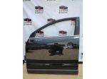 PORTIERA ANTERIORE SINISTRA OPEL Antara Serie 95416993 A22DMH (0615)