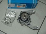 Pompa acqua 5093911ab jeep cherokee 2.5 crdi