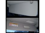 COPPIA PARASOLE DX E SX OPEL Vivaro Serie (14)