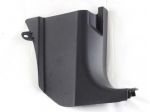 20893933 RIVESTIMENTO INFERIORE MONTANTE ANTERIORE DESTRO CHEVROLET CAPTIVA &hellip;