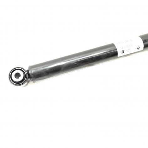 AMMORTIZZATORE POSTERIORE DX BMW Serie 2 Active Tourer (F45) 6874794-04 (1418) - Foto 3