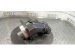 Motore Rexroth A2FM80 R992000549