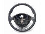 VOLANTE RENAULT Clio Serie 8200344077 (0408)