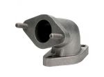 Raccordo scarico Vespa PK 125