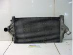 6025312322 RADIATORE SCAMBIATORE ARIA ARIA INTERCOOLER RENAULT ESPACE 2.2 D &hellip;