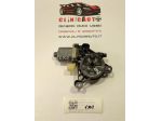 MOTORINO ALZAVETRO POSTERIORE SINISTRO AUDI A4 Avant (8W5) 8W0959811 013082 &hellip;