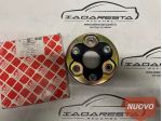 Parastrappi A3-TT-Golf4-Passat 4x4 1J0521127A