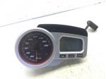 GILERA NEXUS SP EU 3 500 STRUMENTAZIONE CONTACHILOMETRI GRUPPO STRUMENTI 2006