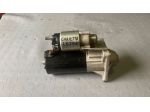 Motorino avviamento Alfa Romeo Giulietta 1.6JTDM (51810308)