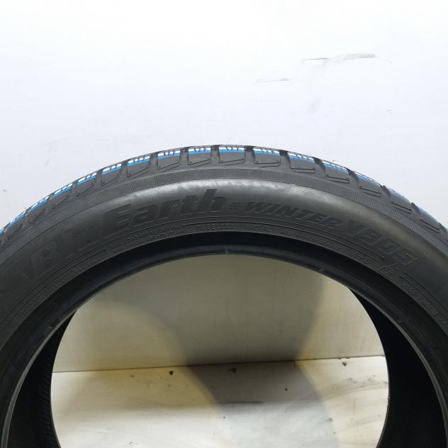 4 GOMME 225 50 18 YOKOHAMA A67757 - Foto 5