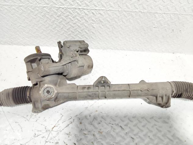 SCATOLA DELLO STERZO MINI Cooper 2° Serie 13836910 9HZ Diesel 1600 (0613) - Foto 5