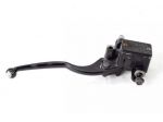 KAWASAKI NINJA 250 R 430150728 POMPA FRENO ANTERIORE EX250K 07 - 13 FRONT M &hellip;