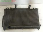 RADIATORE 999-U1561796 Raffreddamento  Termico  Raffredamento  Radiatore ac &hellip;
