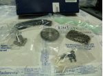 Kit catena distribuzione smart fortwo (451) 1320320080