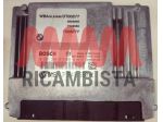 0261209076 BMW E65 750 centralina motore Bosch