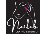 Nailab Centro Estetico