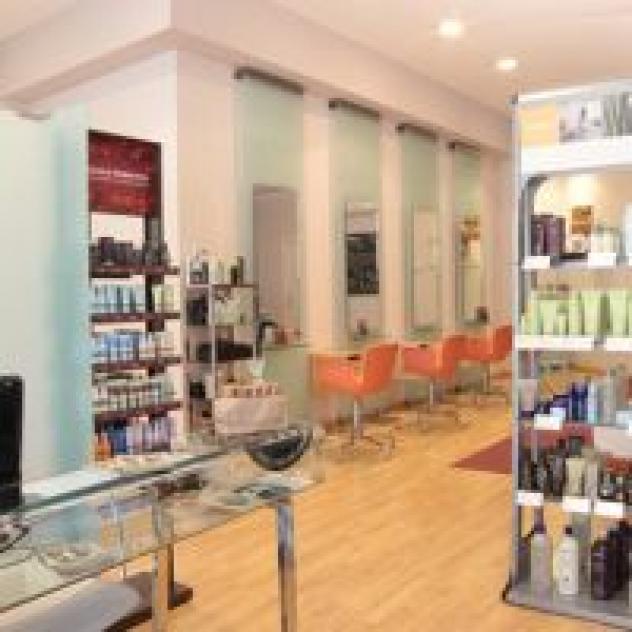 Dainami Hair Lab. di Montinaro Claudia - Foto 2