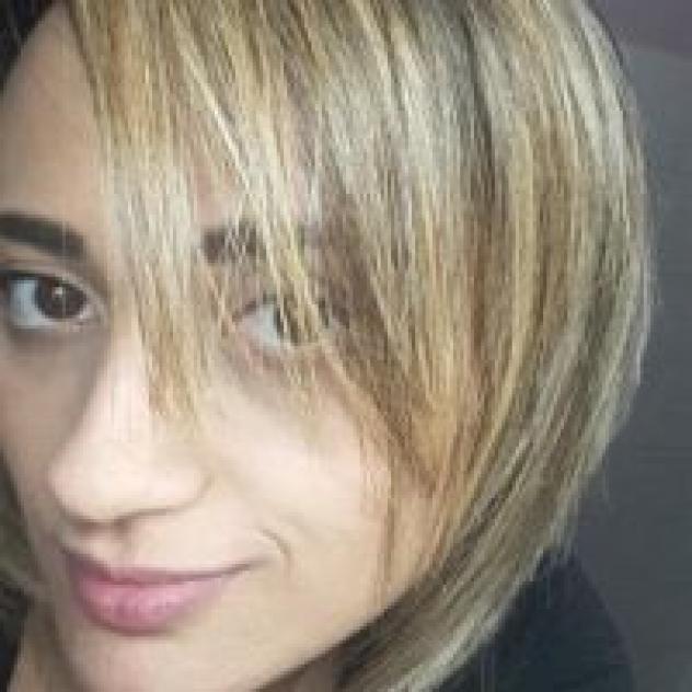 Di Prima Enza