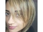 Di Prima Enza