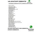 vetro samsung S3 S4 S5 S6 J3 A1A3 note 2 3neo 4 5 Nuovo