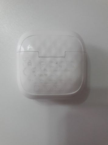 Custodia di ricarica SBS Air Free - Auricolari True Wireless Stereo - Foto 2