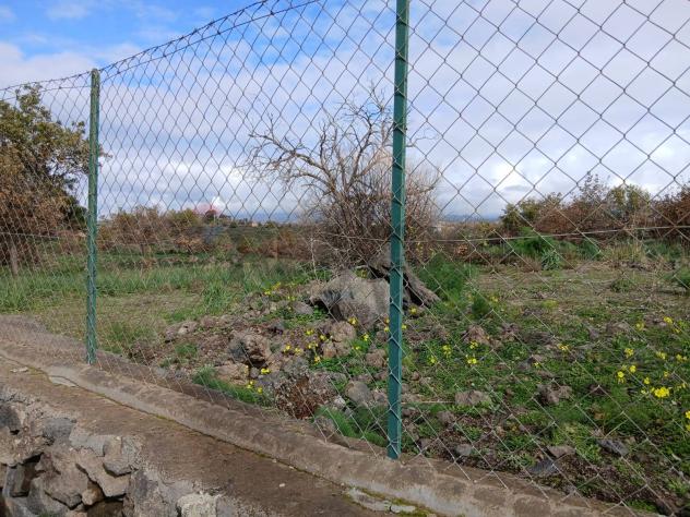 Terreno in vendita a Belpasso - Foto 2